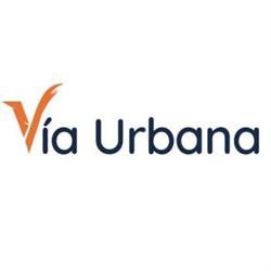 Mensajería Envío Flex Vía Urbana