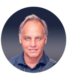 Gonzalo Muinelo Fotógrafía