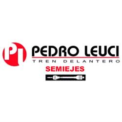 Taller Leuci
