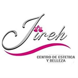 Jireh Estetica Peluqueria y Belleza
