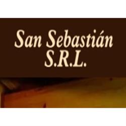 San Sebastián SRL