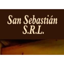 San Sebastián SRL