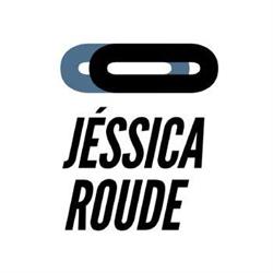 Jessica Roude - Diseño Industrial