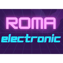 Roma Electronic