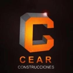 Cear Construcciones