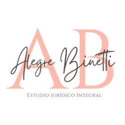 Estudio Jurídico Alegre Binetti