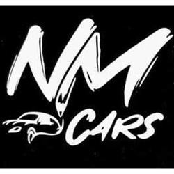 NM Cars
