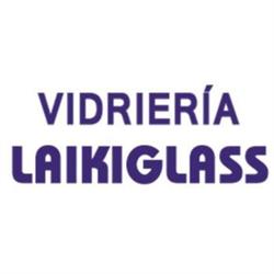 Herrería y Vidriería Laikiglass