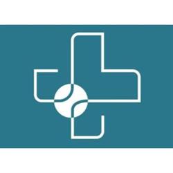 Hospital S.A.M.Co. de Teodelina