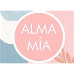 Alma Mía Cosas Lindas