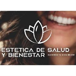 Estética de Salud y Bienestar Tina