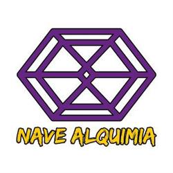 Nave Alquimia
