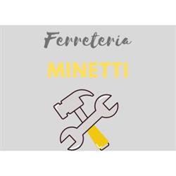 Ferreteria Minetti