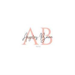 Angeles Barre Yoga