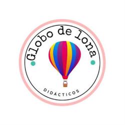 Globo de Lona