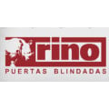 RINO Puertas Blindadas Fábrica
