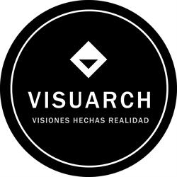 Visuarch