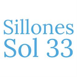 Sillones Sol 33