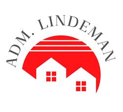 Administración Lindeman