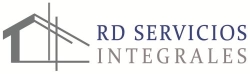 RD Servicios Integrales