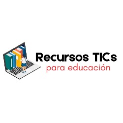 Recursos TICs y Educación