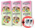 6 LIBROS + 2 DISEÑO CURRICULAR DE TICS + SOFTWARE