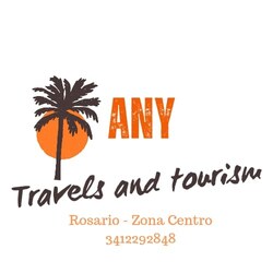 Any Travels And Tourism
