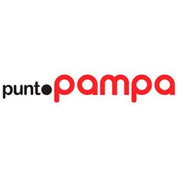 Punto Pampa