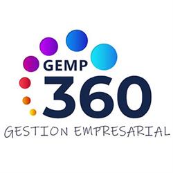 Gemp360