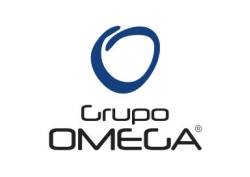 Omega La Plata