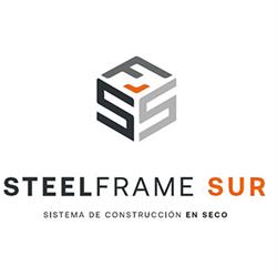Steel Framing Sur