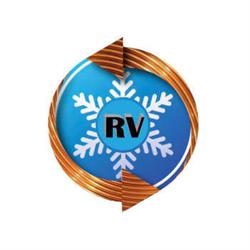 Refrigeración Vergara Insumos - Abastecedor de Cobre