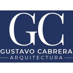 Gustavo Cabrera Arquitectura