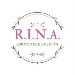 Cooperativa R.i.n.a.