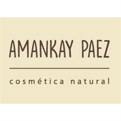 Amankay Paez