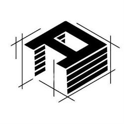 Aliano Construcciones