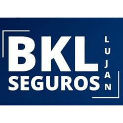 Franco Díaz Productor y Asesor de Seguros - BKL Seguros