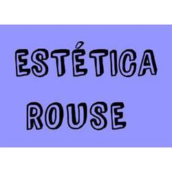 Estética Rouse
