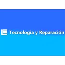 TR INFOTEC
