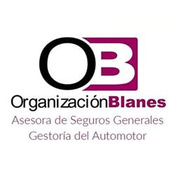 Alejandra Blanes Gestoria del Automotor - Gestora Matriculada