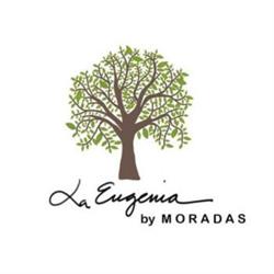 Desarrollador Inmobiliario la Eugenia By Moradas