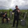 Ceremonia en bodegas 2