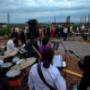 Cocktail Música Intrnacional