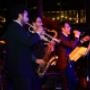 Recepción Jazz 2