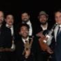 Recepción Jazz