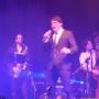 Show Varios