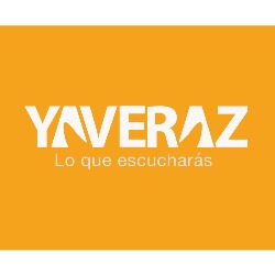 Música Viva /// Música en Vivo MENDOZA