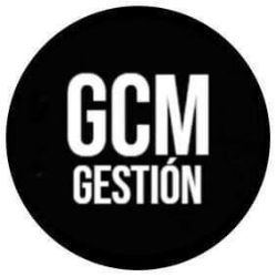 GCM