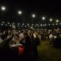 Estancia El Cencerro Eventos