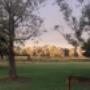 Estancia El Cencerro Eventos